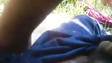 Telugu Aunty Full Haaaard Screw Moaning And Crying