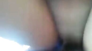 Telugu Aunty Full Haaaard Screw Moaning And Crying