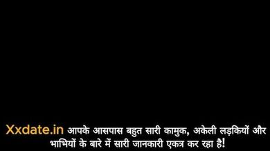 Nokar Ne Choda Akele Me Maalkin Ko - Yorgelis Carrillo (Amanda Putri, Ko Ko)