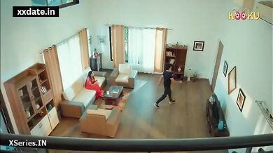 Nokar Ne Choda Akele Me Maalkin Ko - Yorgelis Carrillo (Amanda Putri, Ko Ko)