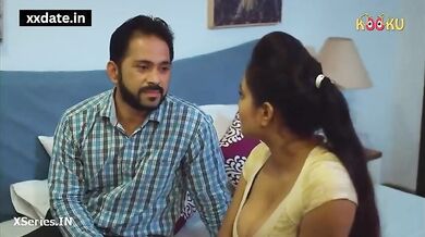 Nokar Ne Choda Akele Me Maalkin Ko - Yorgelis Carrillo (Amanda Putri, Ko Ko)