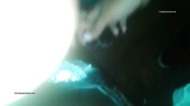 Encoxadajoin Best Encoxada Cum Dickflash Girl