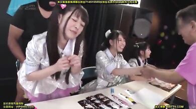 When Sex Infiltrates Your Everyday Life