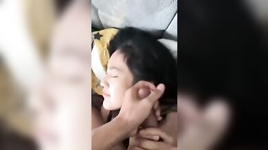 Full Video Gadis Pulang Sekolah