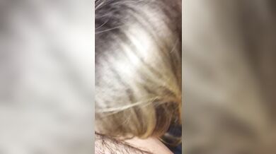 Big tit Milf Jessica Lassider