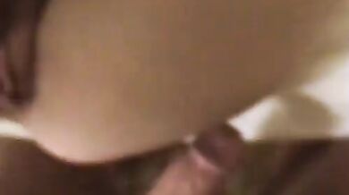 HOMEGROWNBIGCOCK - Kendra Cocks Gets Drilled by Huge Dick