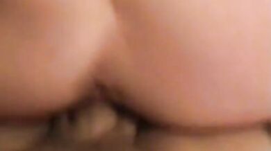 HOMEGROWNBIGCOCK - Kendra Cocks Gets Drilled by Huge Dick