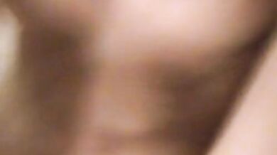 HOMEGROWNBIGCOCK - Kendra Cocks Gets Drilled by Huge Dick