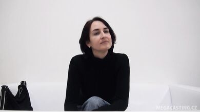 Amateur Girl Takes Cock In Ass