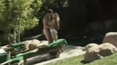 Outdoor Freaks 02 - Scene 10