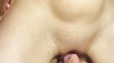 facesit pussylingus lesbian