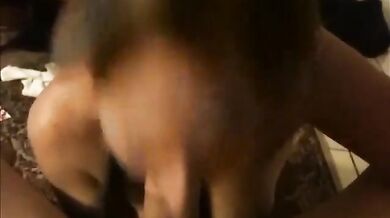 blowjob compilation