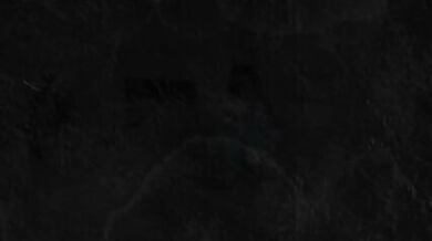 Busty Brunette Eats Out Her GF's Tiny Juicy Pussy - Sofi Ryan