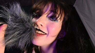 BARK FOR THIS TRANS :3