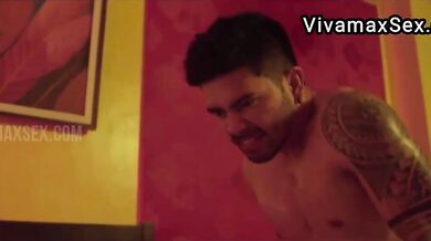 Silip 2024 All Sex Scenes