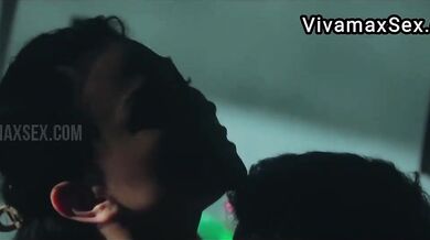 Silip 2024 All Sex Scenes