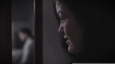 Pure Taboo 18Yo Step Sis Longs 2 Try Anal With Bro (Pure_Taboo Pure_Taboo)