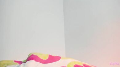 sophi_sex 2021-01-07 02-05