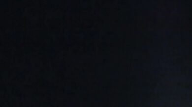 sophi_sex 2021-01-07 02-05