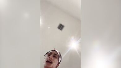 Mia Khalifa - Just Do It 2024 - New Video, Ep.11