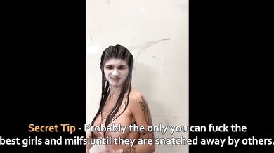 Mia Khalifa - Just Do It 2024 - New Video, Ep.11