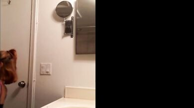 Dominant Bitches Intimate Moments #FemdomRAW