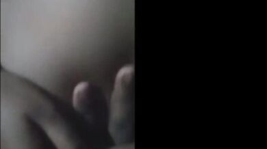 Hot Sexy Wife Fucking Video