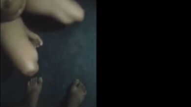 Hot Sexy Wife Fucking Video