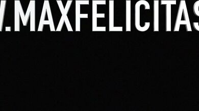 MAX FELICITAS FUCK VERY HARD APOLONIA LAPIEDRA WITH CUMSHOT