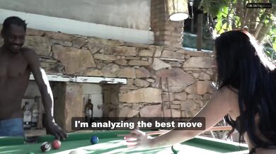 Recuperando Dados. Aguarde Alguns Segundos E Tente Cortar Ou Copiar Novamente