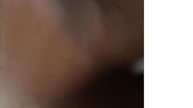 little J get her holes filled