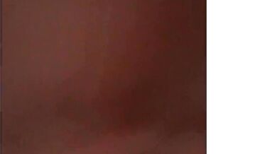 little J get her holes filled