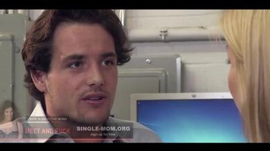 Beautiful granny try hard pounding hard sex