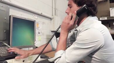 Beautiful granny try hard pounding hard sex