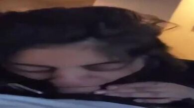 Pakistani Girl Leaked video 6