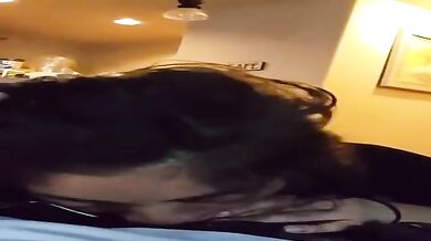 Pakistani Girl Leaked video 6