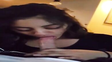 Pakistani Girl Leaked video 6