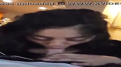 Pakistani Girl Leaked video 6