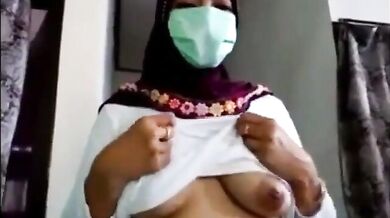 jjilboobs