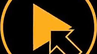 Big Ass Worship-Aspen Cavalli