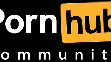 Big Ass Worship-Aspen Cavalli