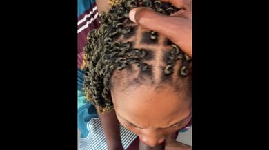 Balthazar Engoga on the mission again