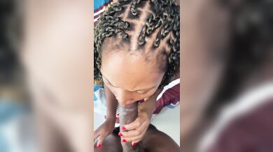 Balthazar Engoga on the mission again