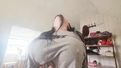 POV You Have A Girlfriend That Loves You