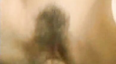 Amateur gf anal double penetration and facial