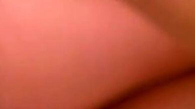 Anal Sex On Hot Blonde Ellen