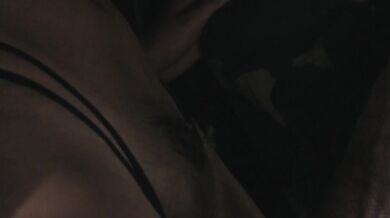 Kiarra Kai -toughlove