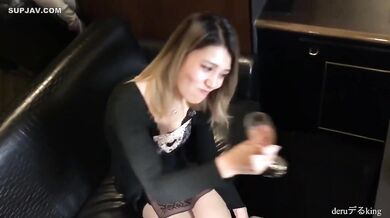 Uncensored FC2 PPV 2766562