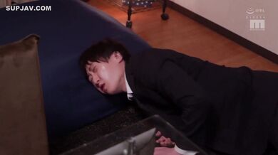 UNCENSORED LEAK Shinyuu Two People Who Are Neither Friends, Lovers, Nor Sex Friends The First Of The Best Scenario Selections. A Live Action Adaptation Of Manmaya's Emotionally Moving Work