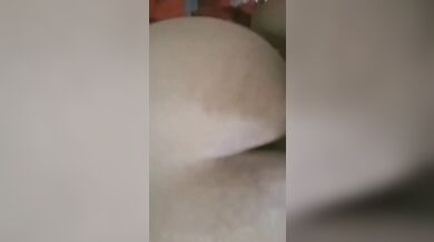 Selingkuh Istri Teman Alasan GYM